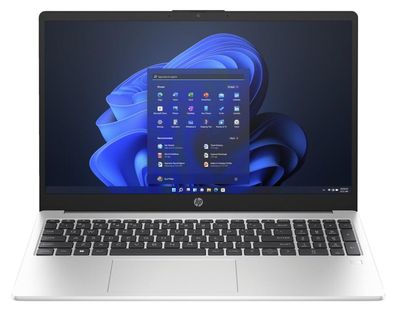 HP 255R G10 C8TJ6ES R3/16GB/512 - BTO