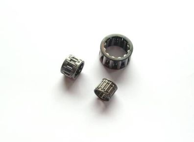 Nadelkranz K15x19x20
