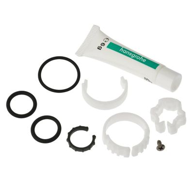 hansgrohe Dichtungsset für Auslauf 92646000