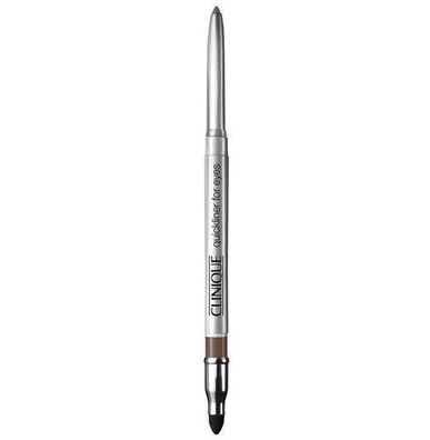 Clinique Langhaltender Konturenstift 03 Roast Coffee - 1.2g