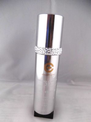 Elizabeth Grant Collagen 3D Silk Edition Miracle Concentrate