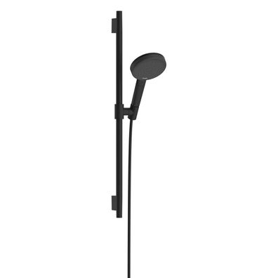 hansgrohe Raindance Alive Select S Brauseset 125 3jet EcoSmart mit Brausestange Unica