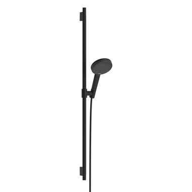 hansgrohe Raindance Alive Select S Brauseset 125 3jet EcoSmart mit Brausestange Unica