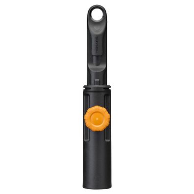 FISKARS® OneClick Shaft Universal Adapter