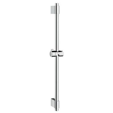 hansgrohe Unica Brausestange Varia 72 cm, Chrom