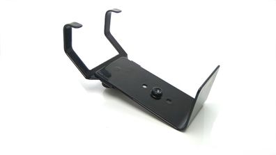 Hoodman Stativmontageplatte HDCM3DR für Drohnensteuerungen von 3DR