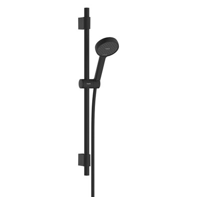 hansgrohe Activera Select S ensemble de douche 95 2jets EcoSmart avec barre de douche
