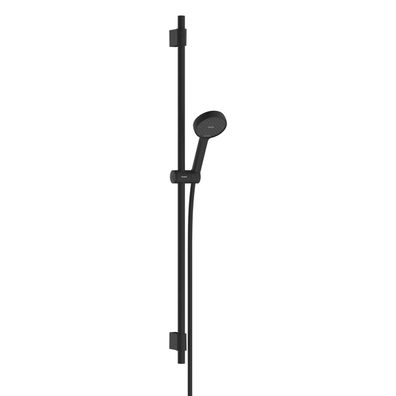 hansgrohe Activera Select S Brauseset 95 2jet EcoSmart mit Brausestange Varia 105 cm,