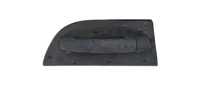 Türgriff Smart ForFour 454 Griff Türöffner außen hinten rechts A4547600270 Orig