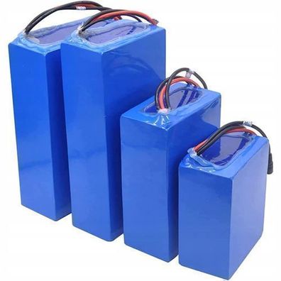 Rosfix Schrumpffolie PVC 145 mm – Schutz für Akkuzellen | 1 m Länge