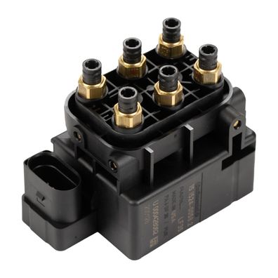 Ventil für Kompressor Luftfederung K68087233AA