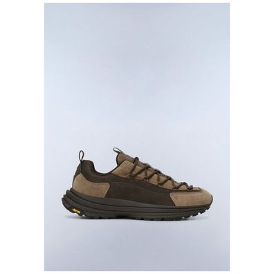 Napapijri Sneaker F6orbit01/Rip NP0A8ATV