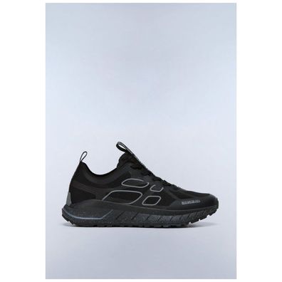 Napapijri Sneaker F6tracer01/Tpu NP0A8BHZ