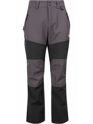 Trespass Hose Marco - Male Softshell Pant Tp75