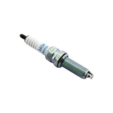Zündkerze NGK4313 LMAR8A-9 Yamaha Honda 31908-KTW-901 31908-KTW-9010-M1 31908-KTW-901