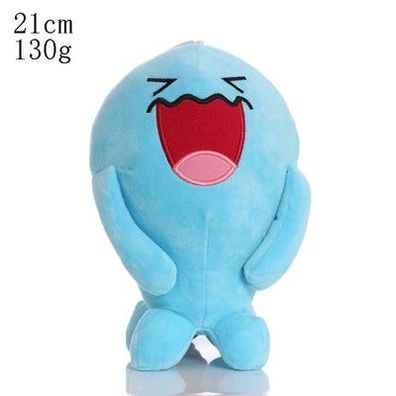 Poke Pikachu Plüschtier Pokemon Charmander Squirtle Bulbasaur Gefüllte Puppe Ee