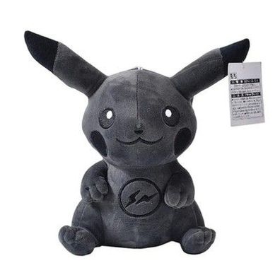 Pokemon Nette Haustier Figuren Pikachu Cartoon S