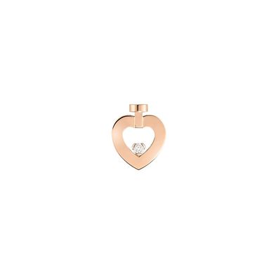 Fred – 8B0312 – Ohrstecker „Pretty Woman“