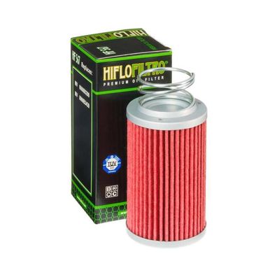 HF567 Ölfilter MV Agusta 920 Brutale F4 F4-1000 Brutale 1090 1090 R 1090 RR OEM 8000B