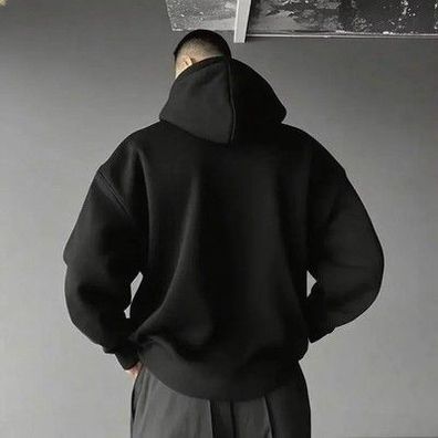 Pokemon Aquana Evoli Anime Painted Hoodie Streetwear