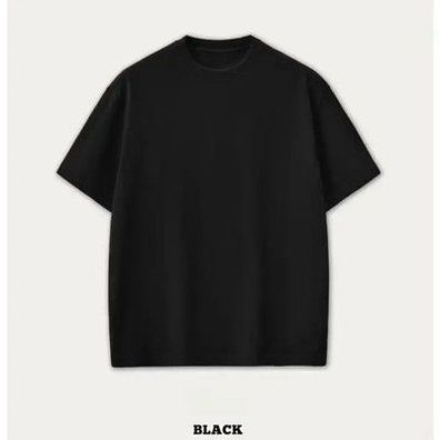 Dämon Slayer männer T-shirt Tanjiro Kamado Anime Sommer Junge Frühling Herbst ki