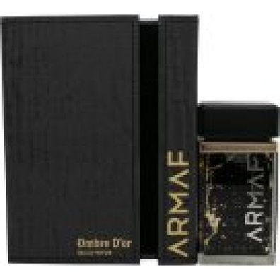Armaf Ombre d' r EDP 75 ml ( nisex)