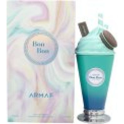 Armaf Bon Bon Eau de Parfum 100ml Spray