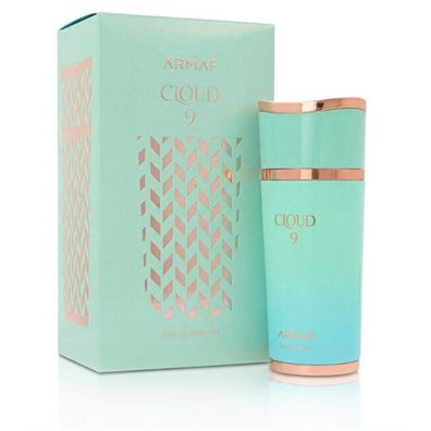 Armaf Cloud 9 EDP 100 ml ( nisex)