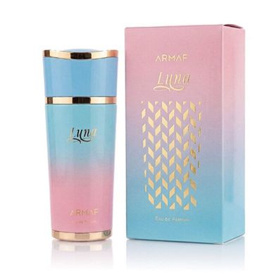 Armaf Luna EDP 100 ml ( nisex)