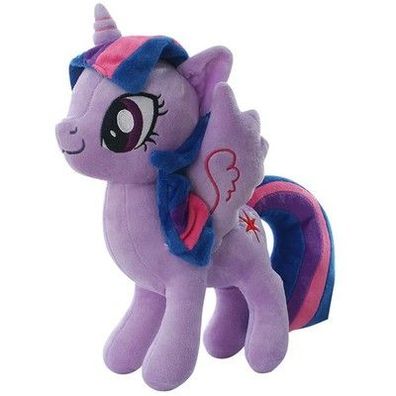 My Little Pony Anime Plüschtiere Einhorn Puppe Pony Space Princess Moon Nightmar