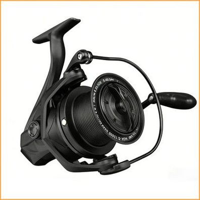 Salzwasser-Spinnrolle 8000 9000 10000 12000 14000 Surfcasting-Rolle mit 20KG Bre