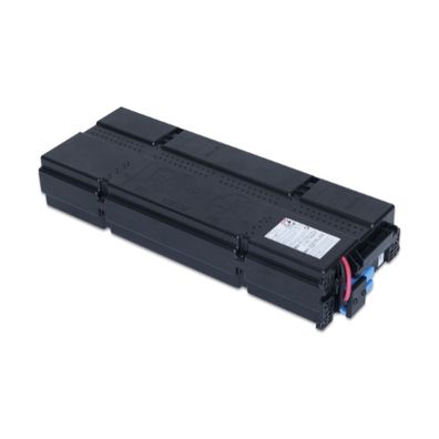 Replacement Battery Cartridge #155