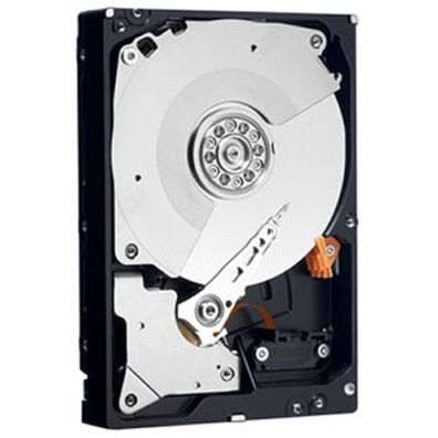 Dell 600GB SAS 15k, 600 GB, 15000 RPM, 2.5", SAS