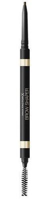 Max Factor Brauenstift, Braun 20, 1 Stk