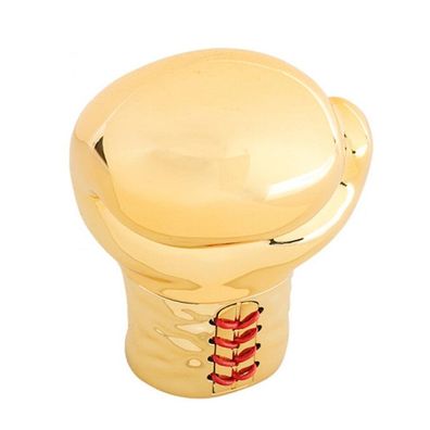 Muhammad Ali Mohamed Ali Legend Sport Round 5 EdP 100ml Spray