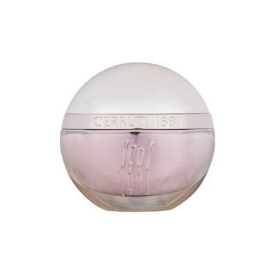 1881 RÃªve de Roses - EDP - Inhalt: 50 ml