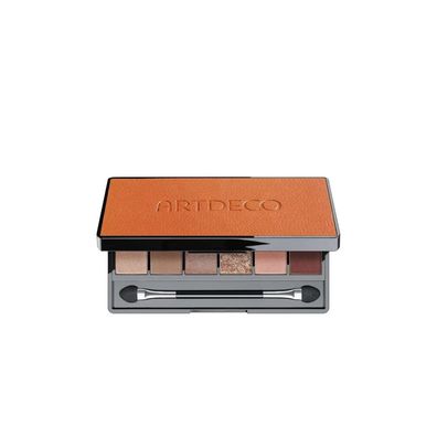 Artdeco - Ikonische Lidschattenpalette 1