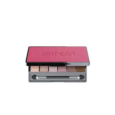 Artdeco - Ikonische Lidschattenpalette 2