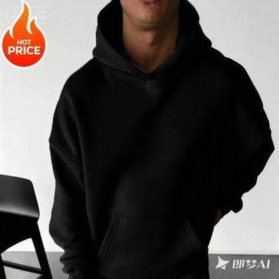 Nika Luffy One Piece Harajuku Streetwear Männer Vintage Streetwear Hoodie Winter