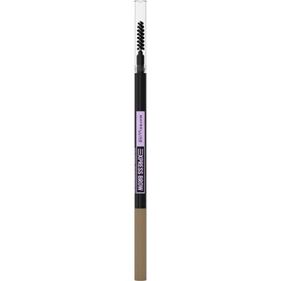 Maybelline New York Express Brow Ultra Slim 1.5 Taupe
