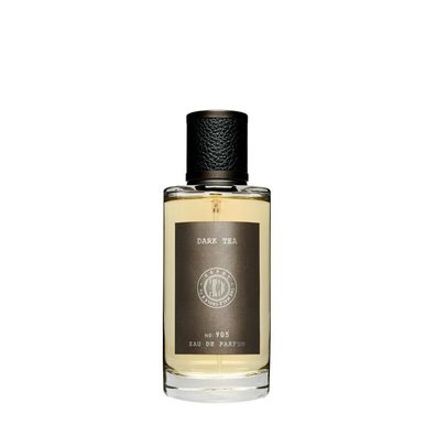 Depot No.905 Eau De Parfum Dunkler Tee 100ml
