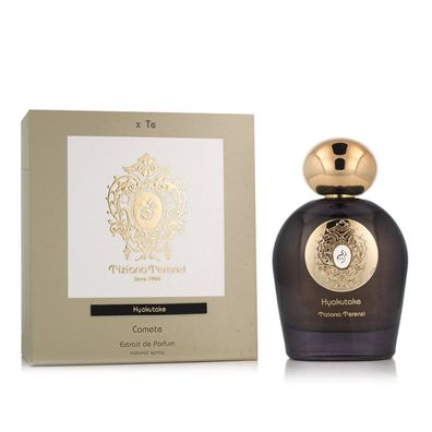 Tiziana Terenzi Hyakutake Extrait de Parfum 100 ml