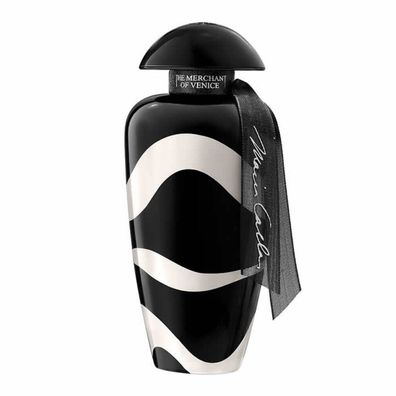 Der Kaufmann von Venedig Maria Callas Eau De Parfum 100 ml ( rau)