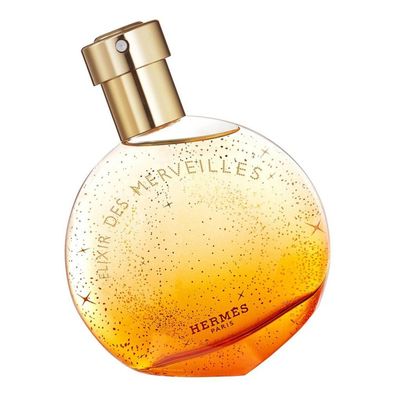 HERMÈS Elixir Des Merveilles Eau de Parfum 30 ml