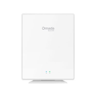 TP-LINK Omada EAP650GP-Desktop V1 - Accesspoint