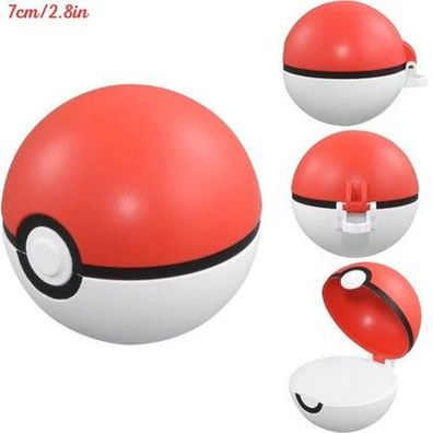 Pokemon Bisaflor Glurak Turtok Figur Spielzeug Anime Model