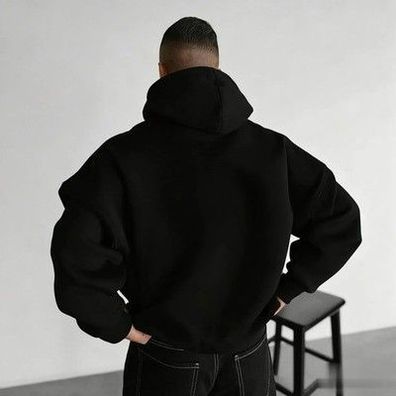 One Piece Zoro Anime Hoodie Winter Neue Pullover Männer Frauen Streetwear