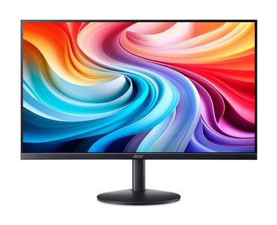 Acer SA2 Monitor | SA222QE | Schwarz