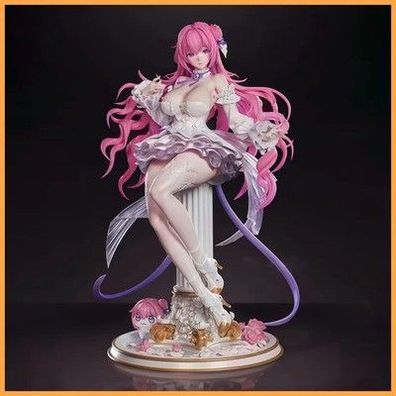Alice Figur Anime Mädchen Modell Statue Dorothy Sammlung Dekoration