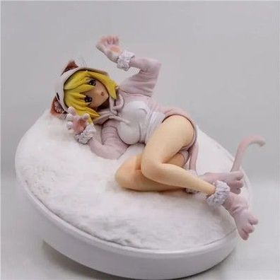Infinite Stratos Unendliche Stratos Laura Bodewig Charlotte Dunois Anime Mädche